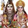 jaynarupen8183
